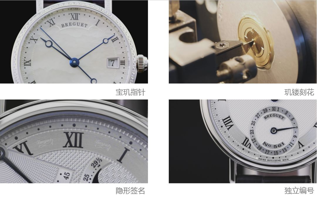 ���ʶ����硷Ԥ��| ����,ʼ��1775