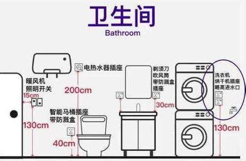 文章配图-5