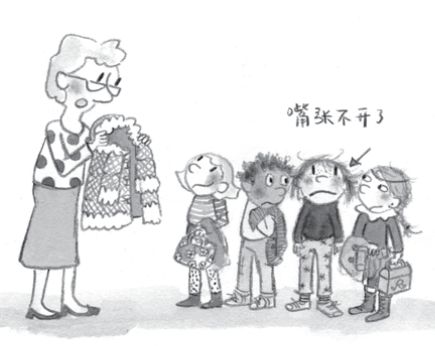 70552aebb8a5435ca1195171aed3c41c.jpeg