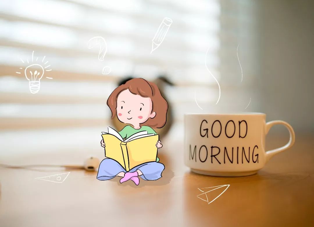 怎么让自己越练越好 70a402e33d0644df94f71cb370207803.jpeg