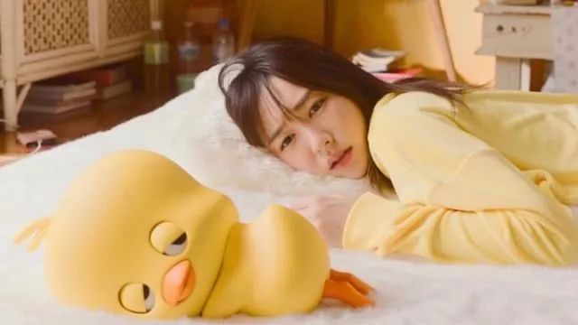 同款睡衣哪里买 71118d95d6cb40ebb5b7567596ff3058.jpeg