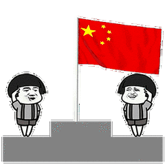 平板电脑可以播放动态曲谱的软件_平板电脑(4)