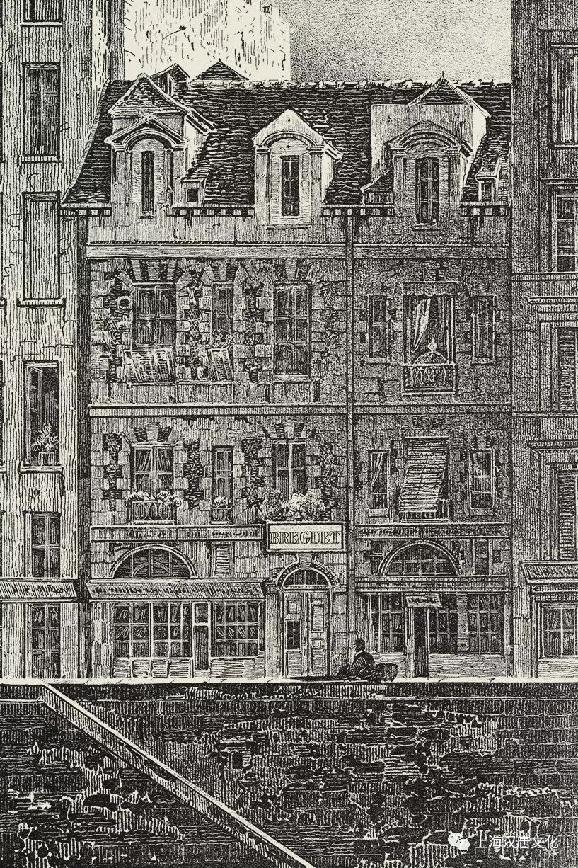 ���ʶ����硷Ԥ��| ����,ʼ��1775