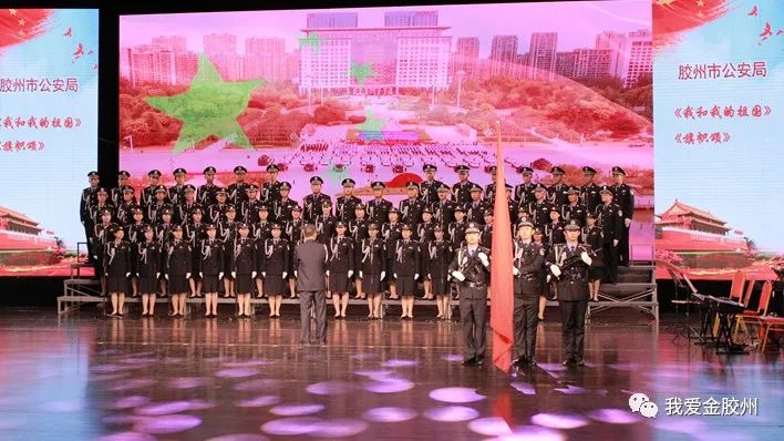 祖国颂大合唱简谱_大合唱祖国颂部分简谱