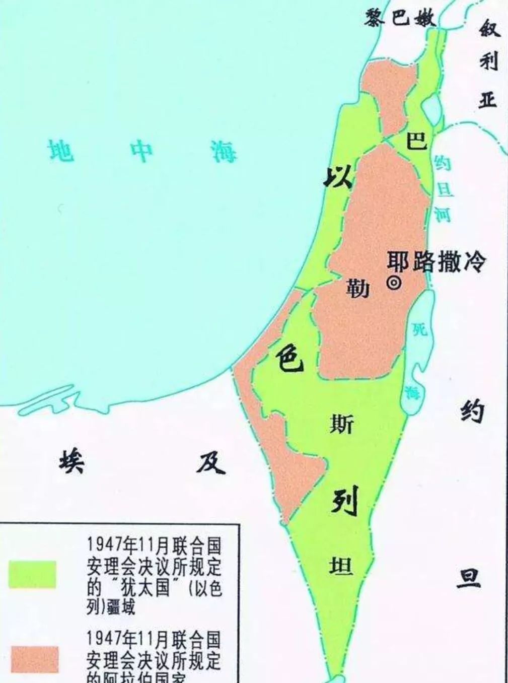 人口巴勒斯坦_巴勒斯坦地图