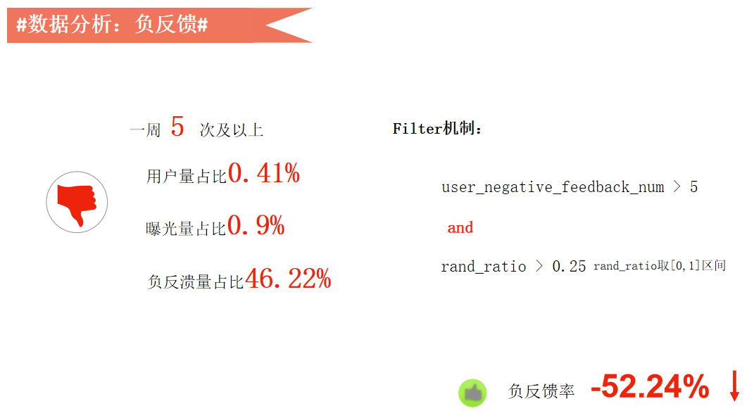 71c9190ddda8427eae31cb7245d258aa.png