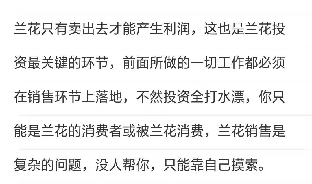 成语义节什么兰_等什么君(2)
