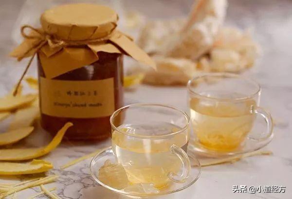 蜂蜜加什么好吃一点 73b8adf58f4d44b99200cd723294d73f.jpeg