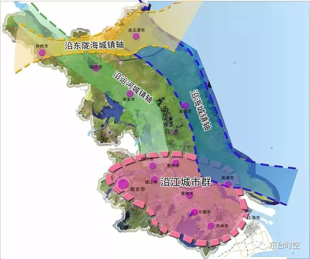 首尔都市圈人口_最新报告公布 全国34个都市圈中,合肥竟然排...