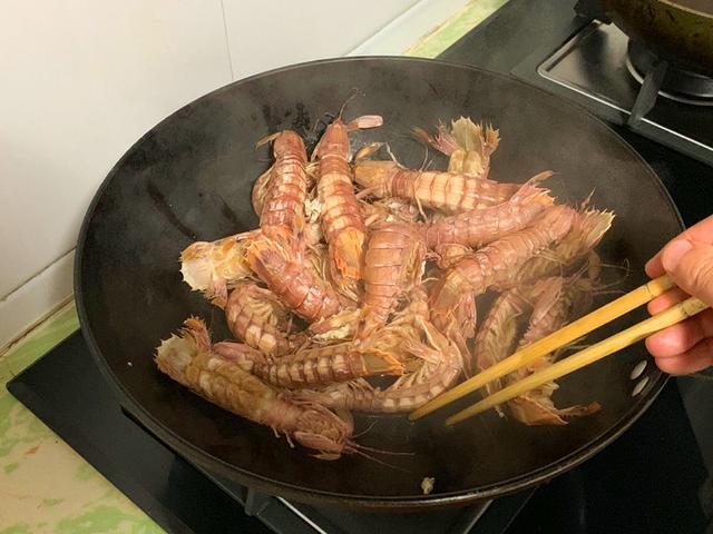 皮皮虾几分钟蒸熟 772c87af2d604b7c8e97a9dd5d2e3b21.jpeg