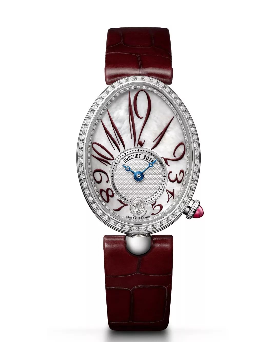 ���ʶ����硷Ԥ��| ����,ʼ��1775