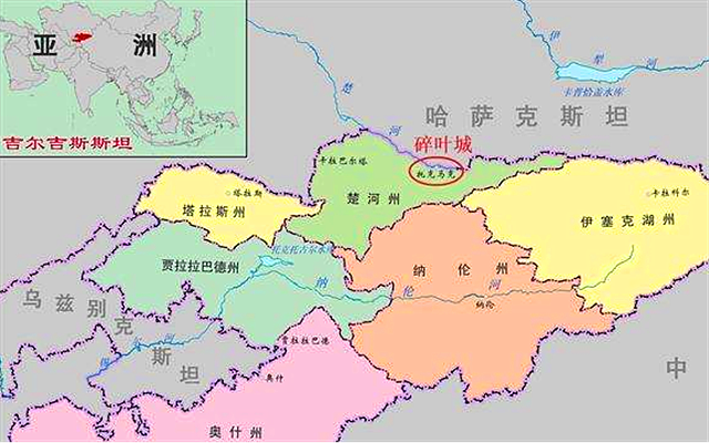 叶城县人口_叶城县地图(3)