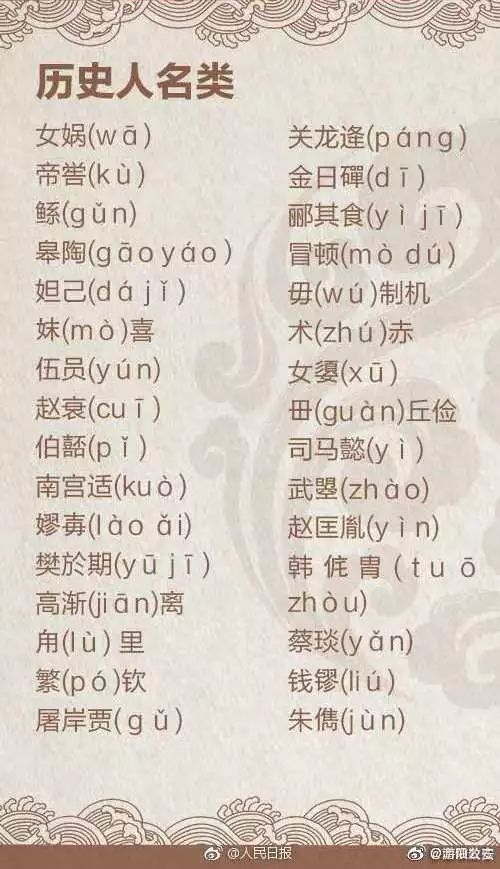 四个日是什么字怎么读 799801eadc5b4363861adcaec372a256.jpeg