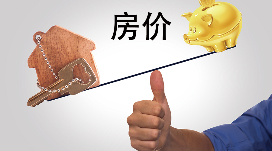 什么叫做有效需求 7a5514d280614f3ca42dcb51fb74762e.jpeg