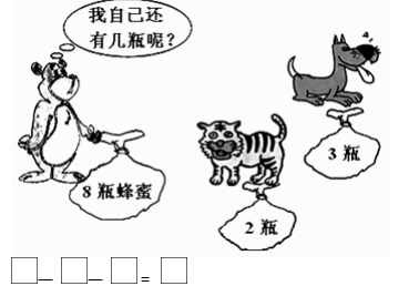 7aef0451581344289205f0f0a5c01f64.png