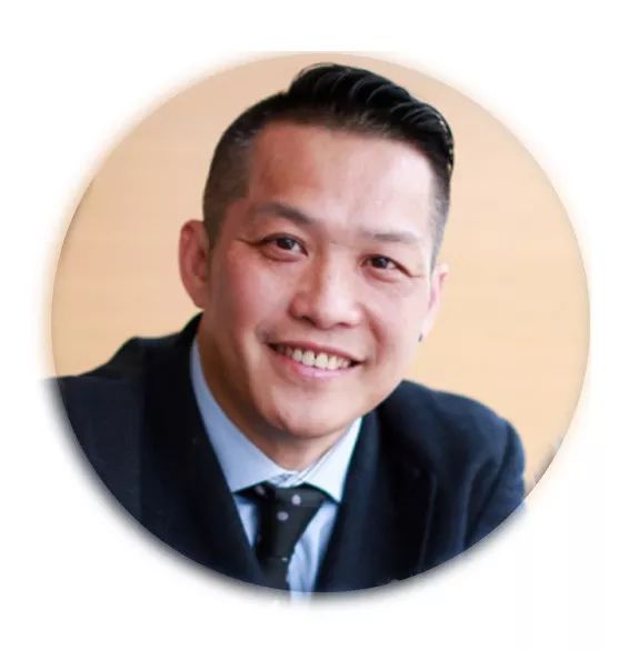 论坛|2019年中外日程开启设计师医疗即将留学挪威室内设计建筑图片