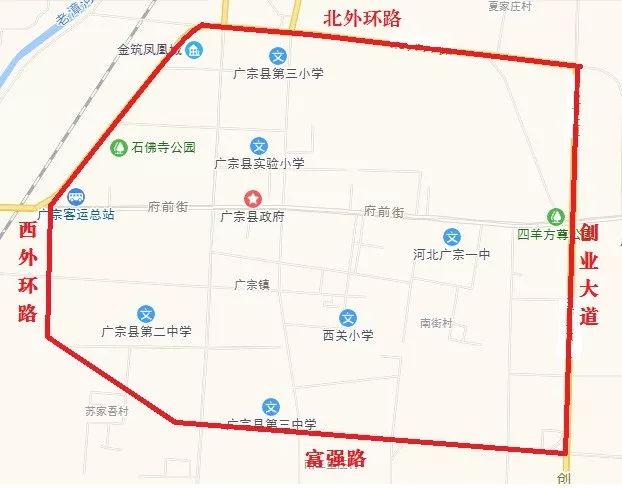 【新乡原阳县限行吗,2023年新乡限行时间表】