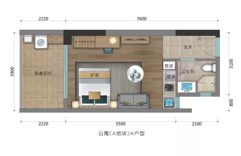 惠州龙门温泉小镇，佳兆业·汤泉驿约128-135㎡汤泉艺墅45-77㎡汤泉尚寓在售户型图房价怎么样？-营销中心