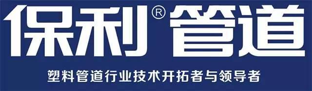 文章配图-18