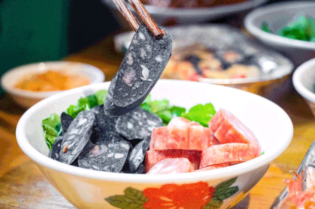 640_424gif 动态图 动图