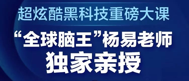 京东招聘快递员_京东快递招聘配送员(2)