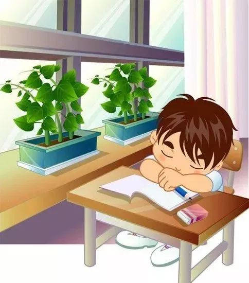 一个男的被绑在树上猜成语_看图猜成语(2)