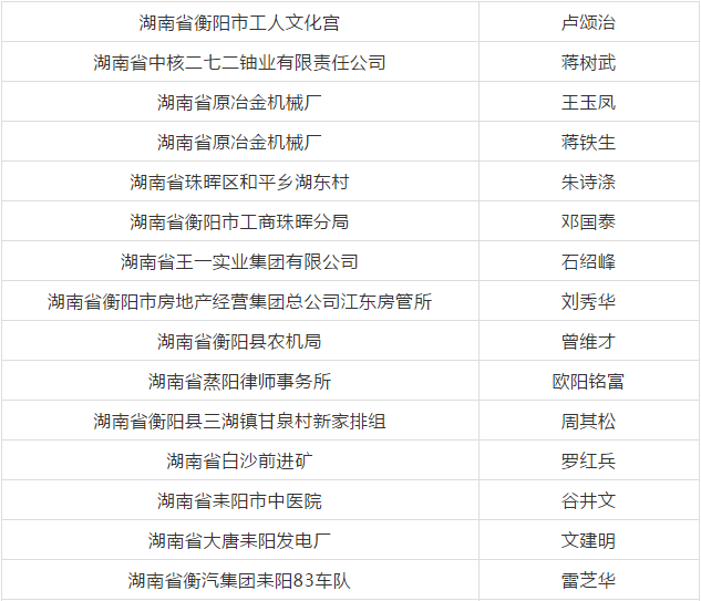 7e05de095bdd4cec9849be57e3708c0c.png