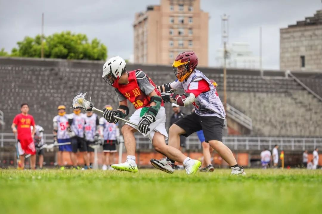 2020网球男子世界排名_格局巨变,世界男女网球发展在2020年美网拐弯,奔向亚