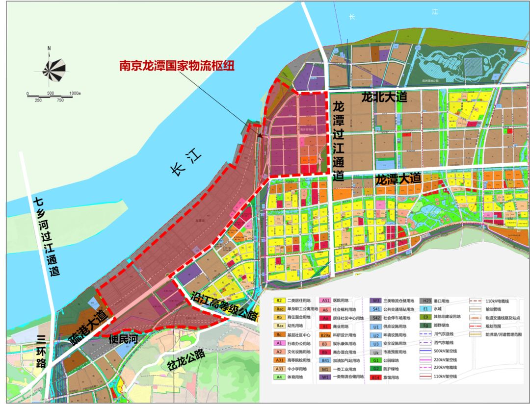 南京7人口_南京地铁与人口分布图(3)