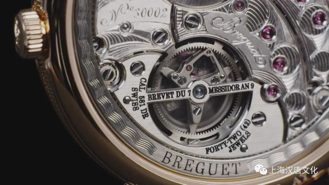 ���ʶ����硷Ԥ��| ����,ʼ��1775