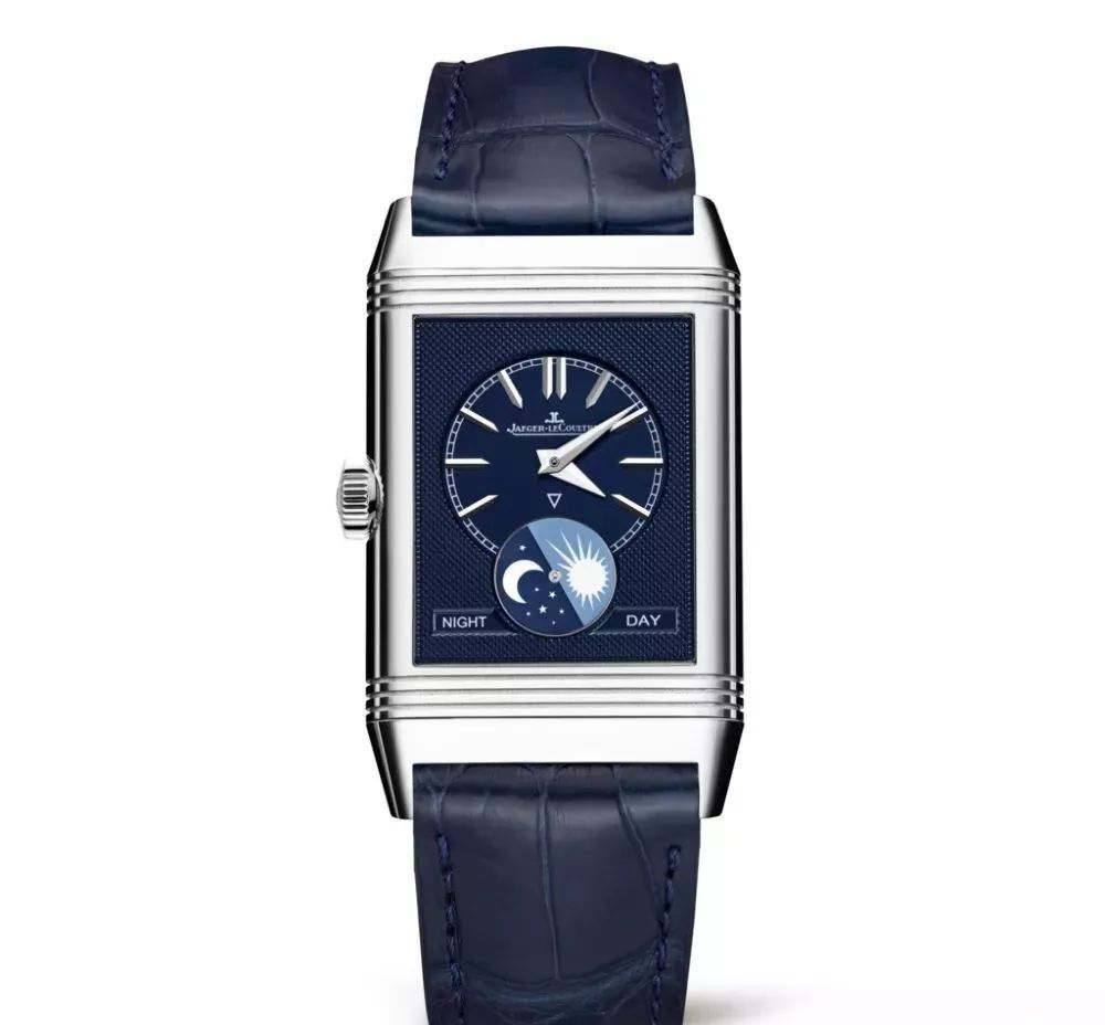 Jaeger-LeCoultre | 2019(9)