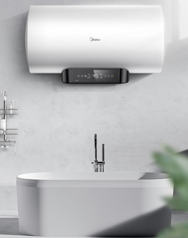 厨房热水器怎么装才美观 81bd1380430d4aaeb0b91e4dc854f24e.png