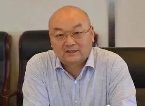 内蒙古自治区38个省部级厅级贪官大全哪些人被判死刑哪些人贪得无厌