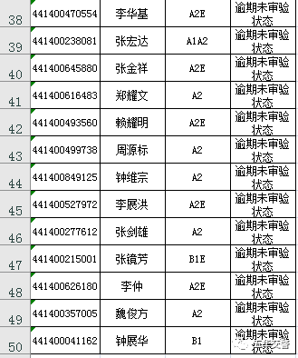 五华人口有多少_五华这13人被扣12分 有你认识的吗(2)