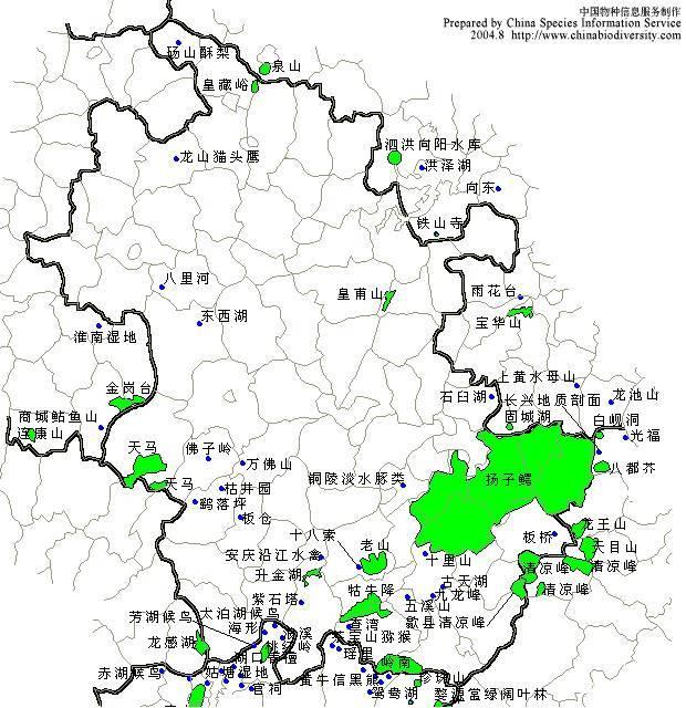 楚雄市桃源湖附近人口分布_世外桃源图片(3)