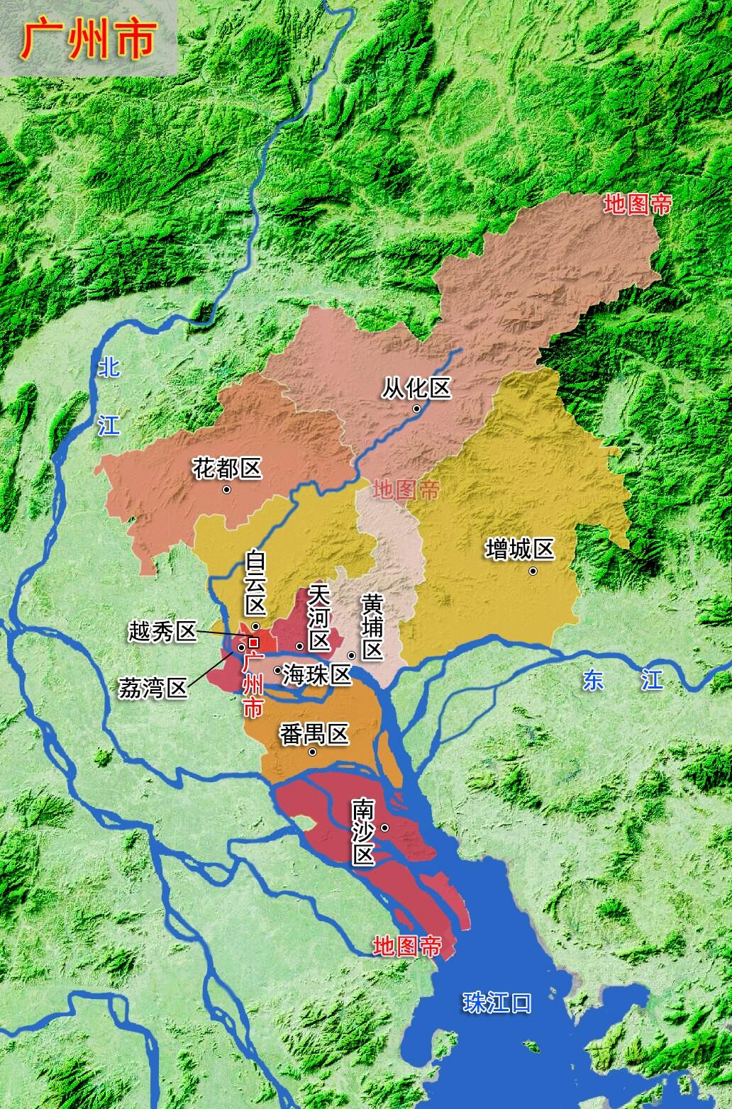 鹏城是哪个省哪个市 853af31a61cc4cfa90ff66ef39defbe5.jpeg