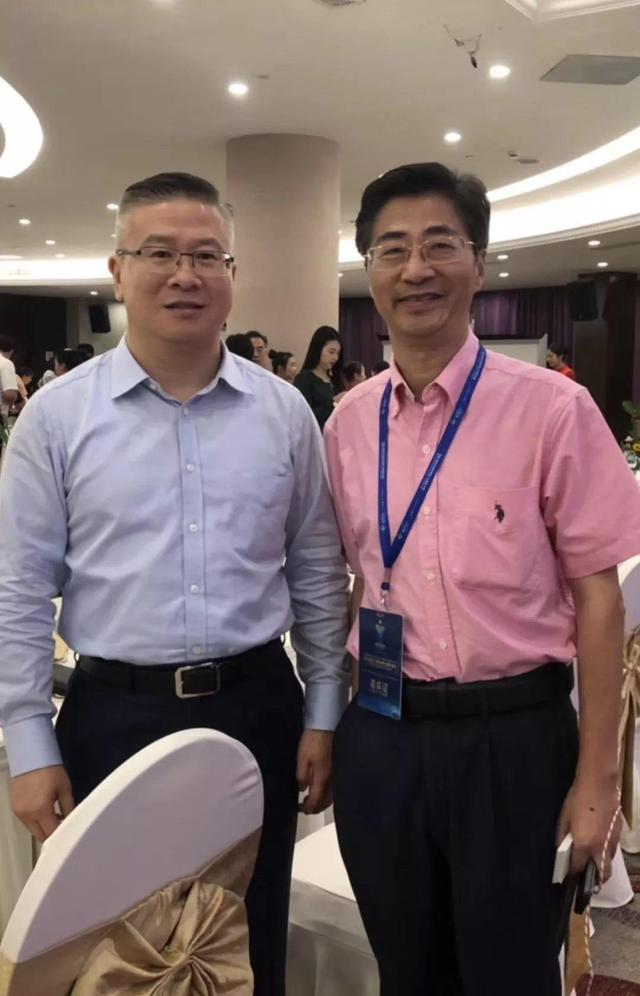 主任居亚平,中共衢州市委常委,统战部部长,原江山市委书记傅根有,衢州