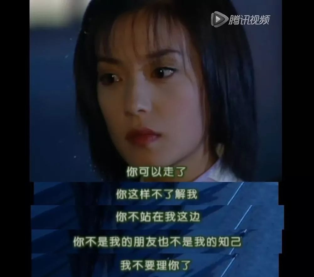 心非人口_人口普查图片(2)
