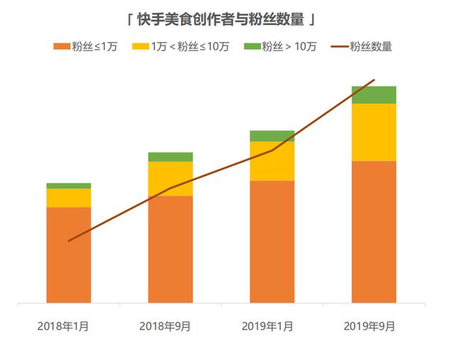 光线排名_奥特曼光线图片(2)