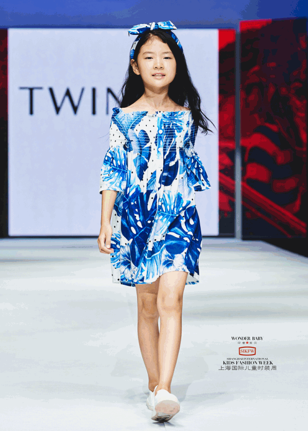 600_840 竖版 竖屏