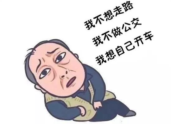 8946255c9310418c934ba765e392d56c.jpeg