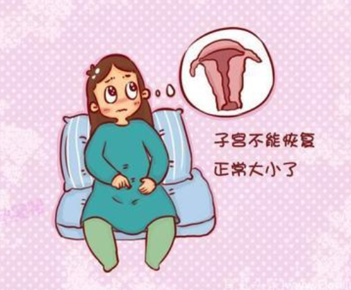 895ddfaa494b49d09ca46dd6834cb365.png
