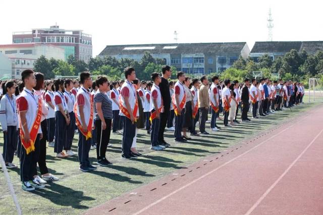璜塘中学华士高中华西实验学校长寿中学顾山中学文林中学江阴中等专业