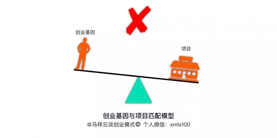 8a5d73703b1a46b9ab5d058e3a6b7316.JPG