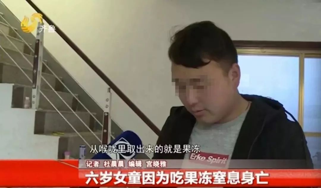 「宝宝育儿亲子课堂」又一个孩子没了！已致3名儿童死亡！赶紧检查下你家孩子书包里有没有