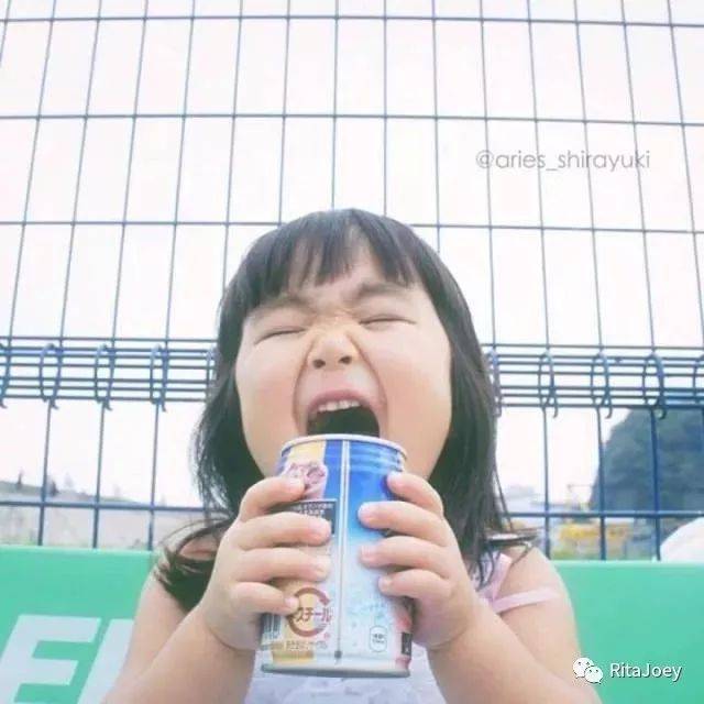 8aa11e22996a44e79048021da28372f1.jpeg