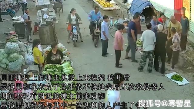 霸州市有多少人口(2)