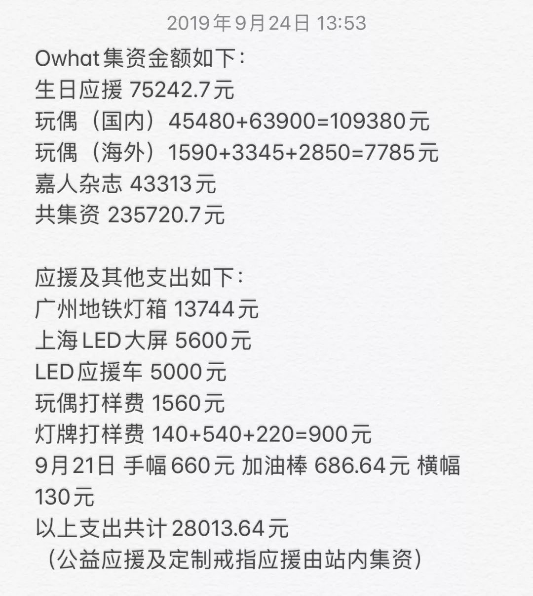 赖冠霖简谱_冲吧少年赖冠霖简谱
