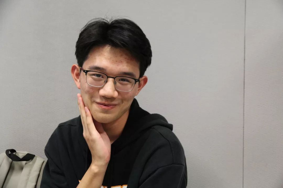 《庄先生》剧组成立 | 让我们一起做一场美梦