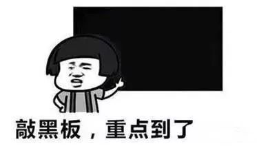 8c58c51494cf4887a84423692a245fbe.jpeg